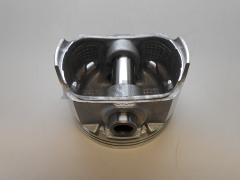 Tecumseh 35773 Piston Assembly, Standard - image 5