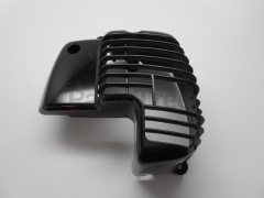 Electrolux/AYP 545011004 Cylinder Cover - image 1