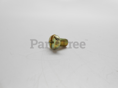 Echo 90022005008 Screw, 5 X 8 - image 2