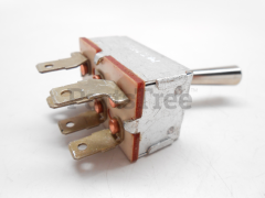 Snapper 22693 Pto Switch, Double Pole Double Throw - image 1