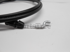 Simplicity 72933 Opc Control Cable - image 5