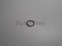 Tecumseh 792072 Retaining Ring