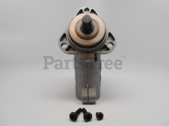 MTD 791-182193 Gearbox Assembly - image 2