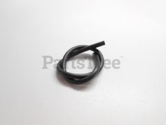 Toro 608961 Tubing S