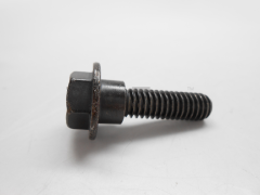 Toro 27-7212 Shoulder Screw - image 2