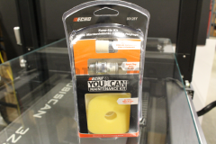 Echo 90125 Tune-Up Kit - image 2