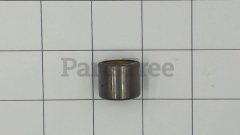 MTD 580265 Needle Bearing - image 2