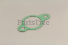 MTD 751-11315 Intake Gasket