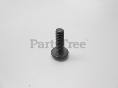 Tecumseh 650670 Screw - image 2