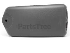 MTD 951-10405 Air Cleaner Housing - image 3