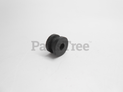 Echo 17881000230 Bush, Rubber - image 2