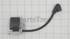 Homelite 4306401 Walbro Ign Module W/ 3 Se - image 1