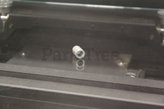 Toro E633382 Wheel Spacer, Long - image 3