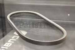 Snapper 45254 Traction Drive Belt - image 2