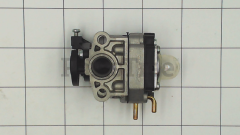 MTD 753-08025 Carburetor - image 3