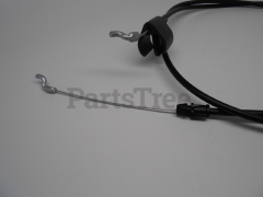 RedMax 532168552 Engine Zone Control Cable - image 5