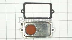 Snapper 294948 Use 495731: Breather Assy - image 1