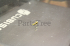 Echo 9156405016 Screw, Sw - image 2