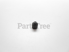 Echo 17808208260 Blower Throttle Cable Cap - image 1