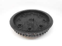 RedMax 506930901 Pulley - image 2