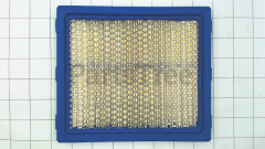 Briggs & Stratton 805113 Air Filter Cartridge - image 1