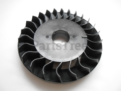 Simplicity 280687 Use 691905: Fan  Flywheel - image 2
