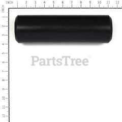 Snapper 5020785 Deck Roller - image 3