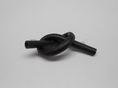 Echo 20110-85320 Fuel Pipe - image 1