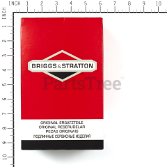 Briggs & Stratton 499424 Rod-Connecting - image 3
