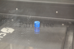 Snapper 172949 Bushing-0.500idx0.750