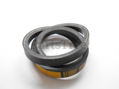 RedMax 532408019 Impeller Belt, 39.09
