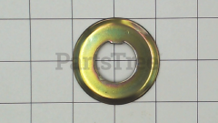 Simplicity 1679383 Special Washer, 1.005idx2 - image 1