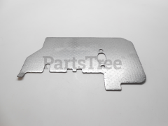 Echo V104001260 Muffler Gasket - image 2
