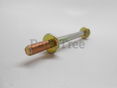 Exmark E303536 Belt Shield Stud, Long - image 1
