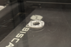 Toro 115-0722 Plain Washer