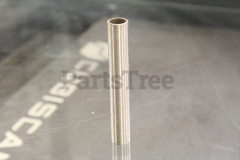 Scag 43022 Caster Wheel Sleeve - image 4