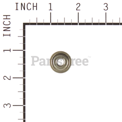 Simplicity 62534 Use 691760: - image 4