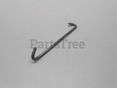 Snapper 262270 Use 691812: Link  Throttle - image 2