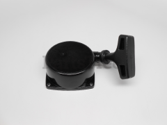 Echo 17720009560 Starter Assembly - image 1