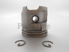 RedMax 575257304 Piston Assembly - image 2