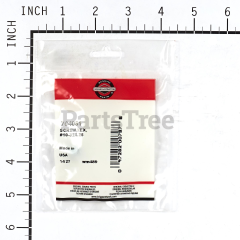 Snapper 91080 Hex Screw, #10-32 X .25 - image 3