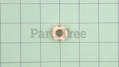 Echo A371000000 Air Filter Element, Felt - image 2