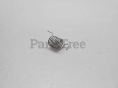 Toro 95-5583 Choke Spring