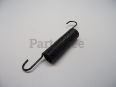 RedMax 532169022 Idler Return Spring - image 5