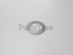 Tecumseh 780051 Washer