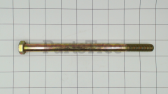 Ariens 05908100 Hex Bolt, .50-13 X 8.00 Grade 5 Ywzc