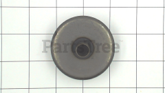 Echo 70030-31120 Clutch Drum - image 1