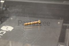 Exmark 323-11 Hex Head Screw - image 3