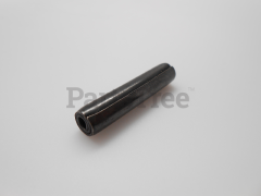 Toro 933269P Discontinued - image 1