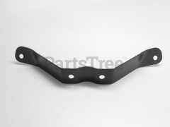 Echo 69901508930 Bracket Shield - image 2